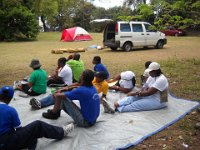 campers 2012 079r