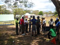 campers 2012 082r