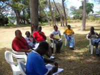 campers 2012 084r