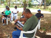 campers 2012 085r