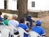 campers 2012 087r