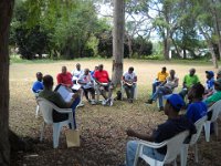 campers 2012 088r