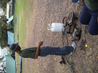 campers 2012 094r