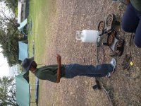 campers 2012 095r