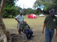 campers 2012 097r