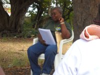 campers 2012 099r