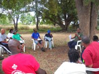 campers 2012 101r