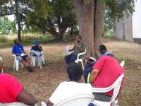 campers 2012 102r