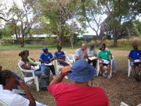campers 2012 103r