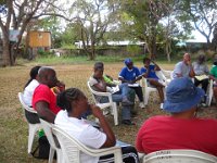 campers 2012 104r