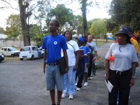 campers 2012 107r