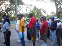 campers 2012 108r