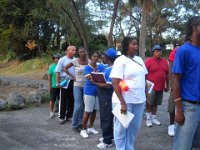 campers 2012 109r