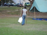 campers 2012 111r