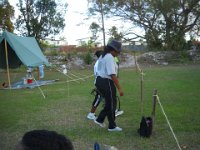 campers 2012 117r