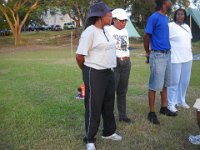 campers 2012 119r
