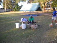 campers 2012 122r