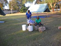 campers 2012 123r