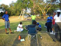 campers 2012 126r