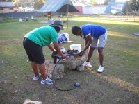 campers 2012 127r