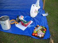 campers 2012 132r