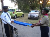 campers 2012 141r