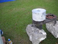 campers 2012 149r