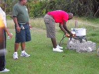 campers 2012 152r