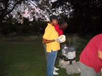 campers 2012 160r