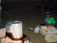 campers 2012 163r