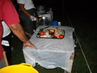 campers 2012 170r