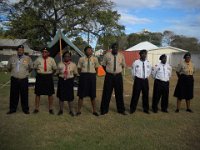 campers 2012 187r