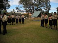 campers 2012 188r