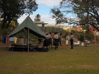 campers 2012 191r