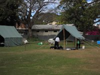campers 2012 192r