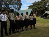 campers 2012 194r