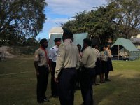 campers 2012 195r