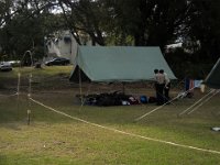 campers 2012 196r