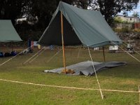 campers 2012 197r