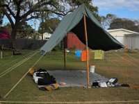 campers 2012 200r