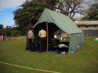 campers 2012 201r