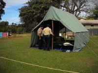campers 2012 202r