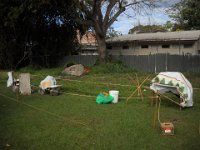 campers 2012 203r