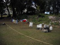 campers 2012 204r