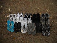 campers 2012 205r