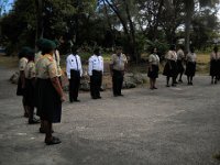 campers 2012 209r