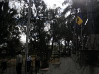 campers 2012 212r