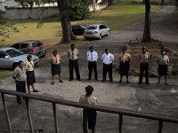 campers 2012 215r