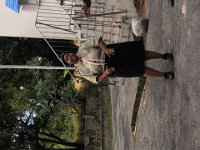 campers 2012 222r