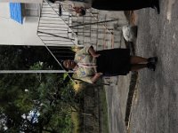 campers 2012 223r